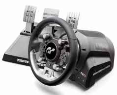 Volan Thrustmaster T-GT II PC/PS